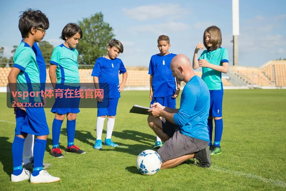 泳坛动态汇总 - vsport体育在线官网